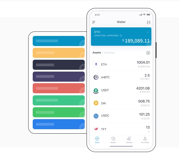 siacoin