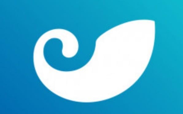 关键词USDT