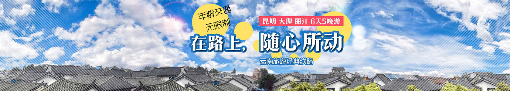 im安卓版